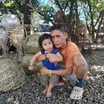 Jose Florendo - @joseflorendo040 - Instagram