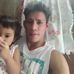 Jose Florendo - Facebook