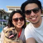 Jose Florendo - @joseflorendo - Instagram