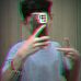 Jose Florendo - Facebook
