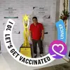 Jose Florendo - @jose.florendo - TikTok