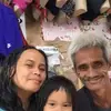 Jose Florendo - @jose.florendo0 - TikTok