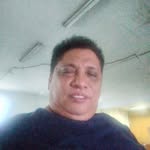 Jose Florendo - @jflorendo250 - Instagram