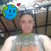Jose Florendo - Facebook