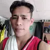 Jose Florendo - @jose.florendo5 - TikTok
