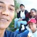 Jose Florendo Giang - Facebook