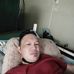 Jose Florendo Lamac Jr. - Facebook