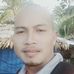 Jose Jobo Florendo - Facebook