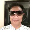 Jose Mari Florendo - @josemariflorendo - TikTok