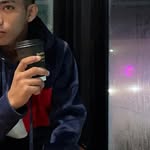 Joselito Florendo - @joseflorendo_ - Instagram