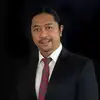 Joseph Florendo - @joseph.florendo31 - TikTok