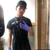 jose florez - @thejoseflorez - TikTok