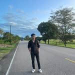 Florez🪼 - @jose_florez_76 - Instagram