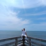 florez José j - @joseflorez0396 - Instagram