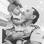 Jose  Florez - @joseflorezo25 - Instagram