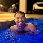 Jose David Flórez Hernández - @joseflorez_stage_manager - Instagram