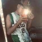 Jose Florez - @jose4188eduardo - Instagram