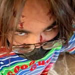 Jose Florez - @hosfrz - Instagram