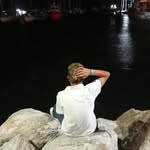José Florez - @joseflorez419 - Instagram