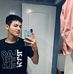 Jose Florez - Facebook