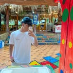 Jose florez - @jx_fp04 - Instagram