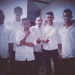 Jose Florez - @jose_florez - Instagram