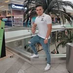 Jose Florez - @joseflorez7121 - Instagram