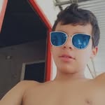José Florez - @jose_florez_7 - Instagram