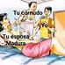 Jose Florez - Facebook
