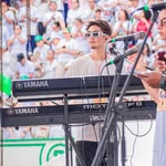Jose Flórez - @_joseflorez26 - Instagram