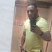 Jose Florez - Facebook