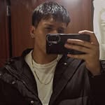 Jose Florez - @solo_jose_y_ya - Instagram