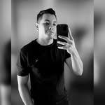 Jose Florez - @joseflorezquilla24 - Instagram