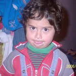 José Florez - @jose.florezzzz - Instagram