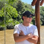 Jose Florez - @joseflorezs27 - Instagram