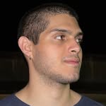 Jose Florez - @oso_cervecero_ - Instagram