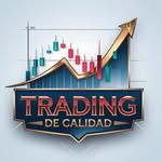 José florez - @joseflorez523 - Instagram