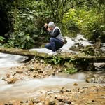 José Florez - @joseflorez_fotografia - Instagram