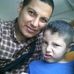 Jose Florez - Facebook