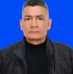 Jose Florez - Facebook