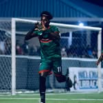 Jose Florez - @joseflorez_11 - Instagram