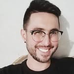 Jose Florez - @jose.florez.16 - Instagram