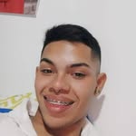 José Florez - @jdavid__31 - Instagram
