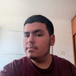 Jose Florez - @jose.florez._ - Instagram