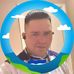 Jose Florez - Facebook