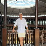 Jose Flórez - @joseflorez04 - Instagram