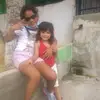 Jose Florez - @joseflorez301 - TikTok