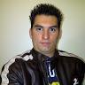 jose florez - @joseflorez26 - TikTok