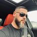 Jose Florez - Facebook
