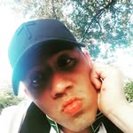 jose Florez - @jose_florez.93 - Instagram